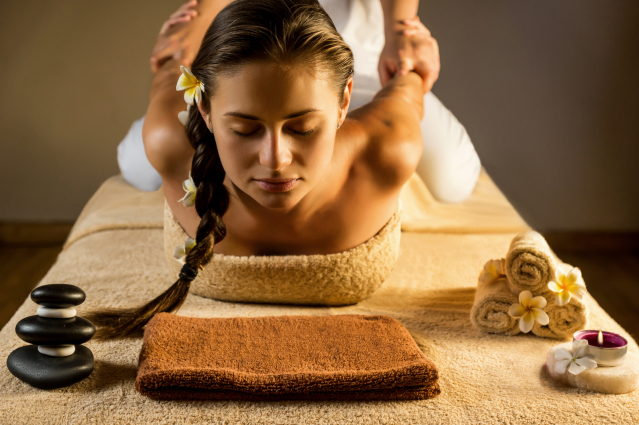 thai massage bottrop thaimassage