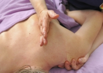 Thaimassage Thai Massage Bottrop Oberhausen