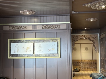 Thaimassage und Massagen Bottrop Oberhausen