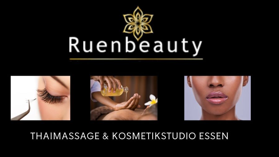 Massagen & Thaimassage Bambus Oase Bottrop Thaimassage Bottrop Essen | Kosmetikstudio Essen Rüttenscheid