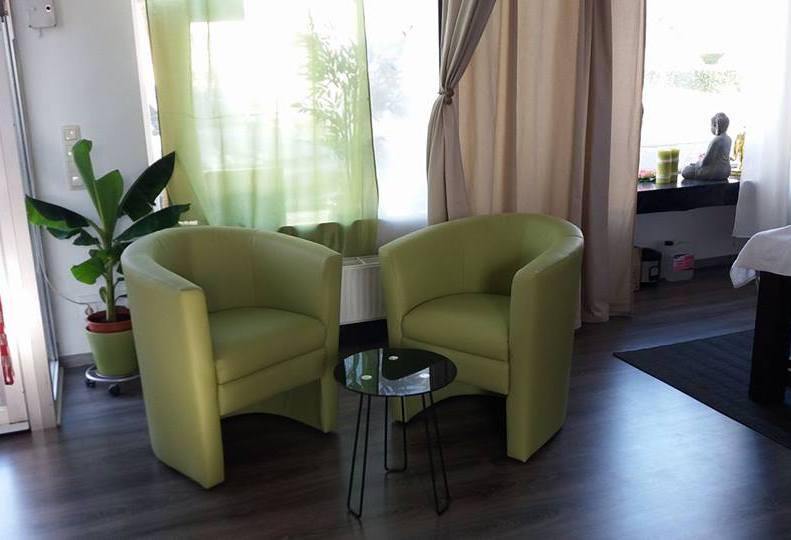 Massagen & Thaimassage Bambus Oase Bottrop Massagen Bottrop| Thai Massagen Wellness & Thaimassage